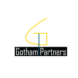 Logo Design by Ten11creation