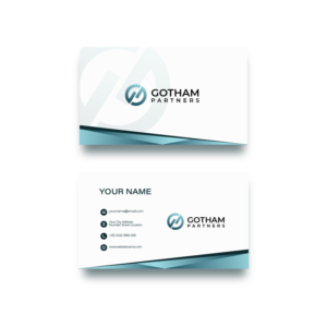 Logo Design by MICHAEL S.B for this project | Design: #22405586