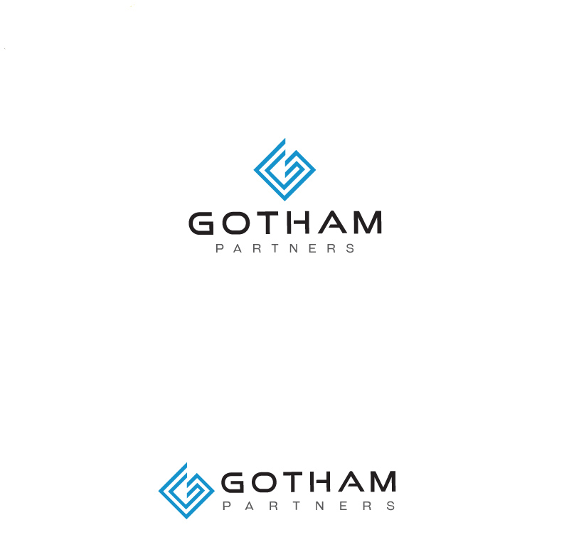 Diseño de Logo por instudio para este proyecto | Diseño #22394321