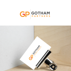 Logo Design by ESolz Technologies