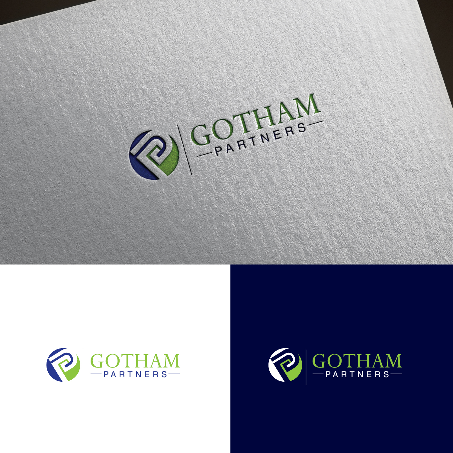 Diseño de Logo por sankar999 para este proyecto | Diseño #22393284