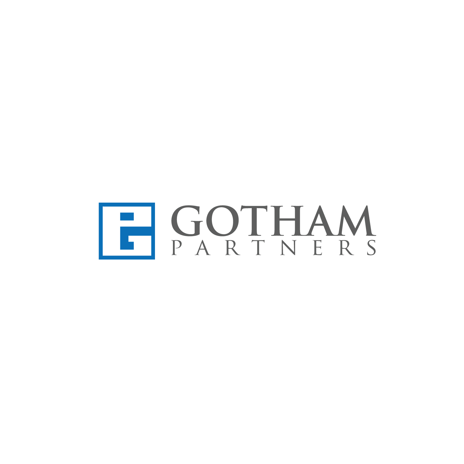 Logo Design by Paras Bali for this project | Design #22440367