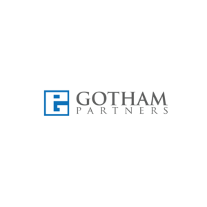 Logo Design by Paras Bali for this project | Design: #22440367