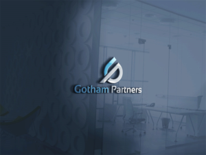 Logo Design by Synthi for this project | Design: #22394599