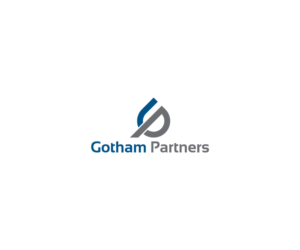 Logo Design by Synthi for this project | Design: #22394600