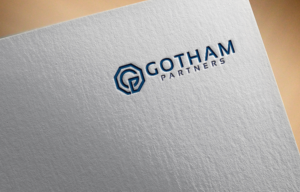 Logo Design by Synthi for this project | Design: #22394601