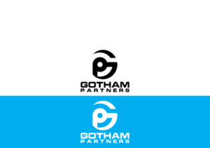 Logo Design by khairul 5 for this project | Design: #22399992