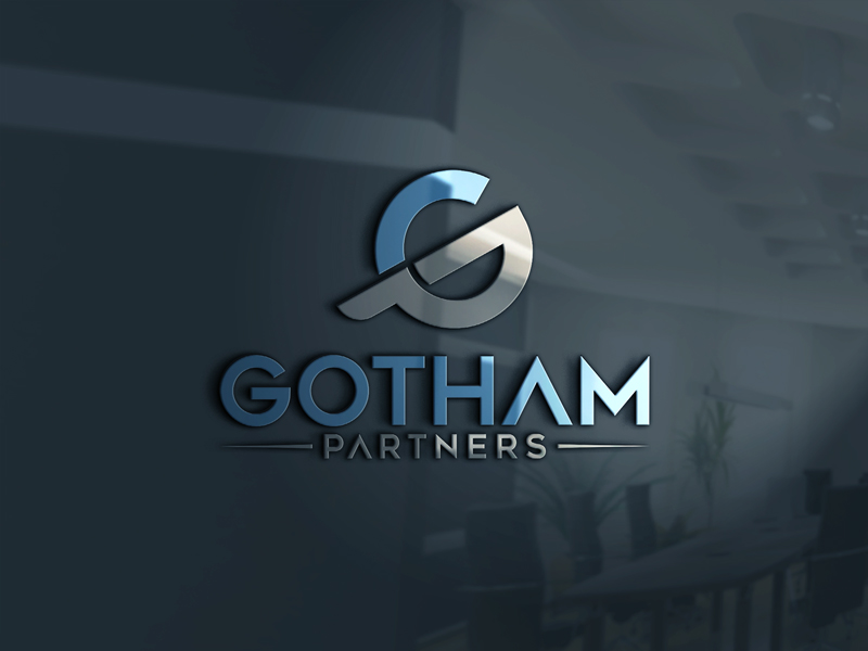 Design de Logo par mdrh pour ce projet | Design #22396555