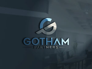Logo Design by mdrh for this project | Design: #22396555