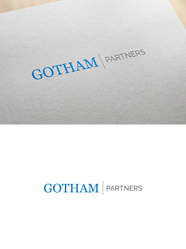 Logo Design by Tina Jack for this project | Design: #22396251