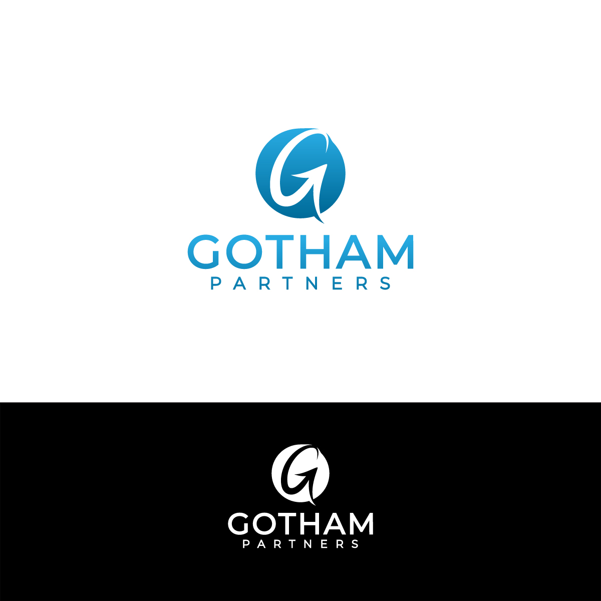 Logo Design by -:SD:- for this project | Design #22392700