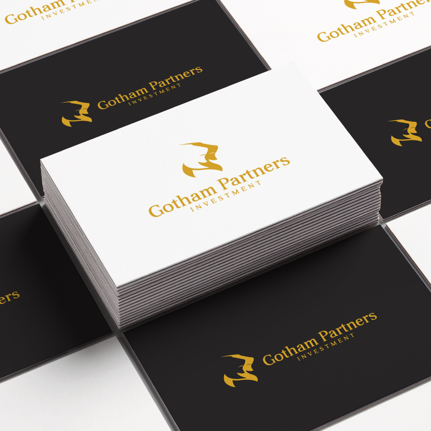 Logo Design by Veron 2 for this project | Design #22426154