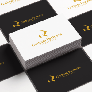 Logo Design by Veron 2 for this project | Design #22426154