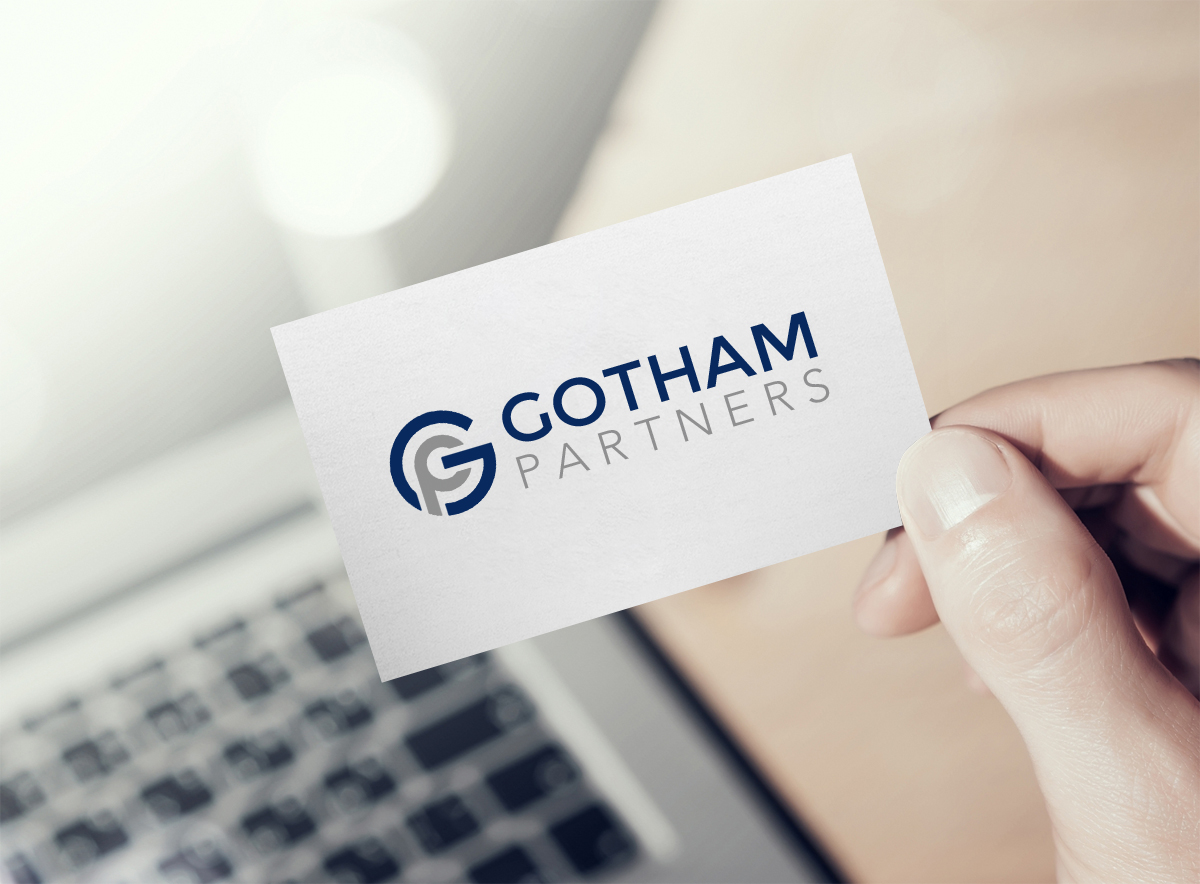 Logo Design by kevinK for this project | Design #22401974