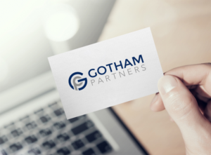 Logo Design by kevinK for this project | Design: #22401974