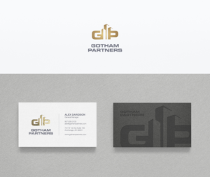 Logo Design by logodentity for this project | Design: #22404049