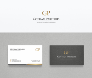Logo Design by logodentity for this project | Design: #22404157