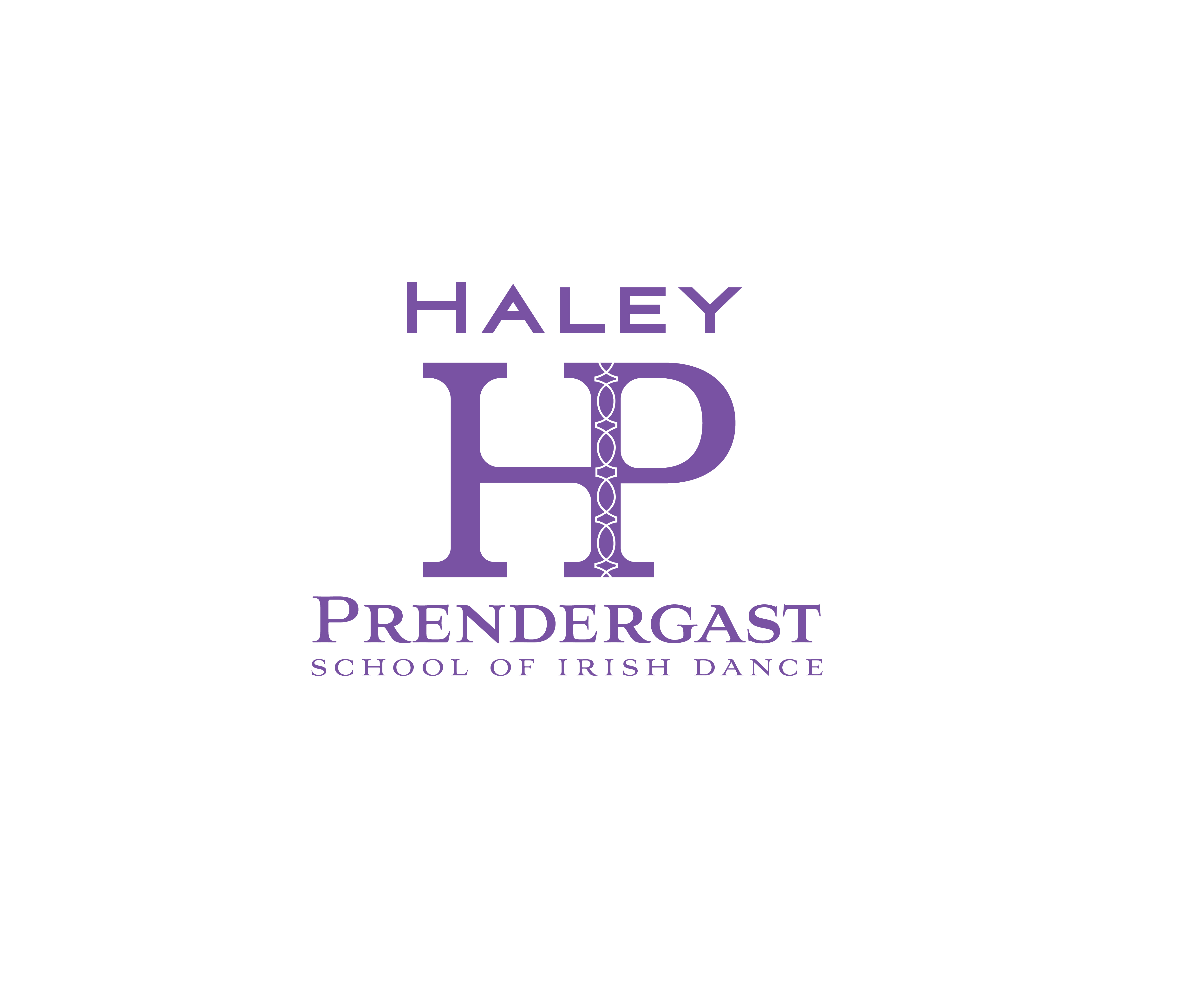 Logo-Design von renderman für dieses Projekt | Design #22392111