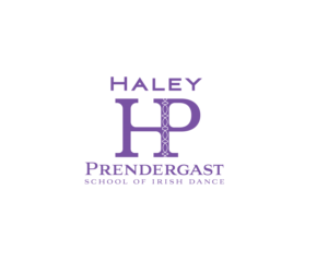 Logo Design by renderman