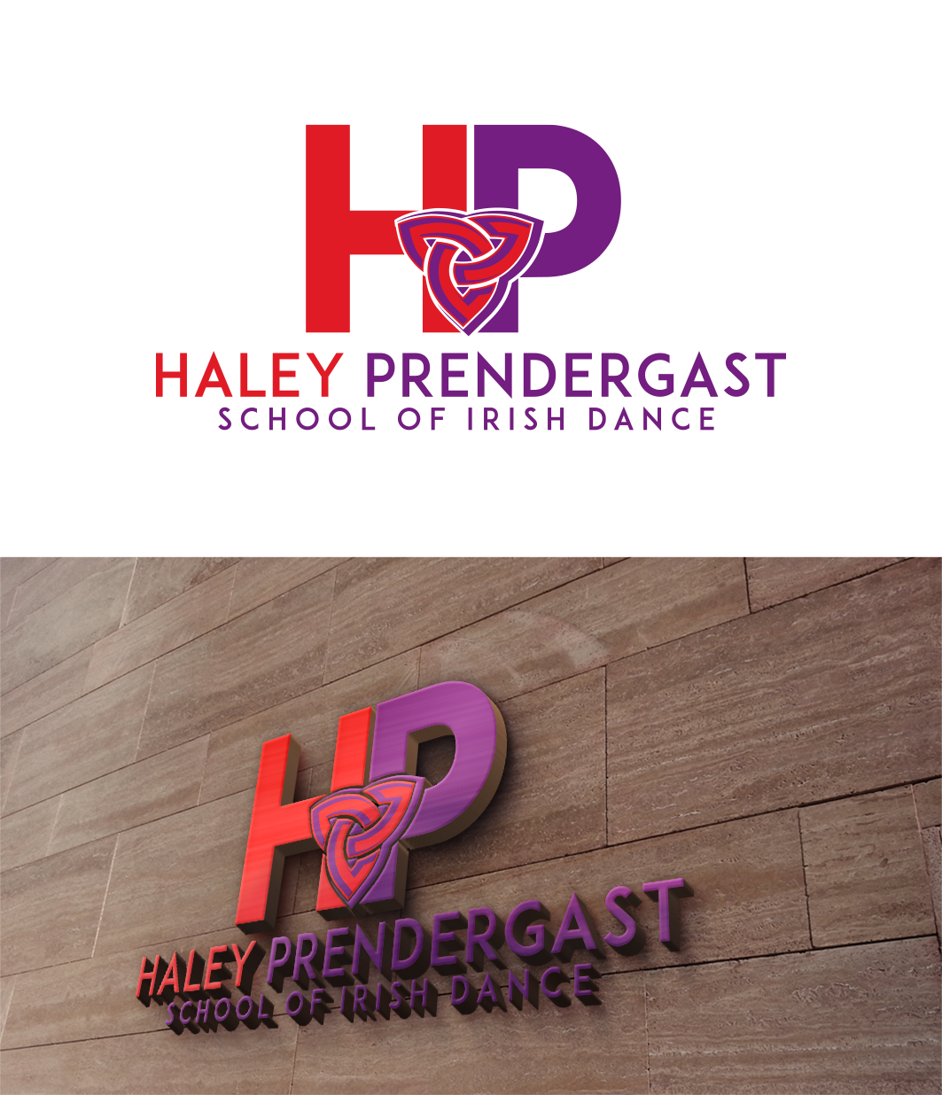 Logo Design by trufya for this project | Design #22440888