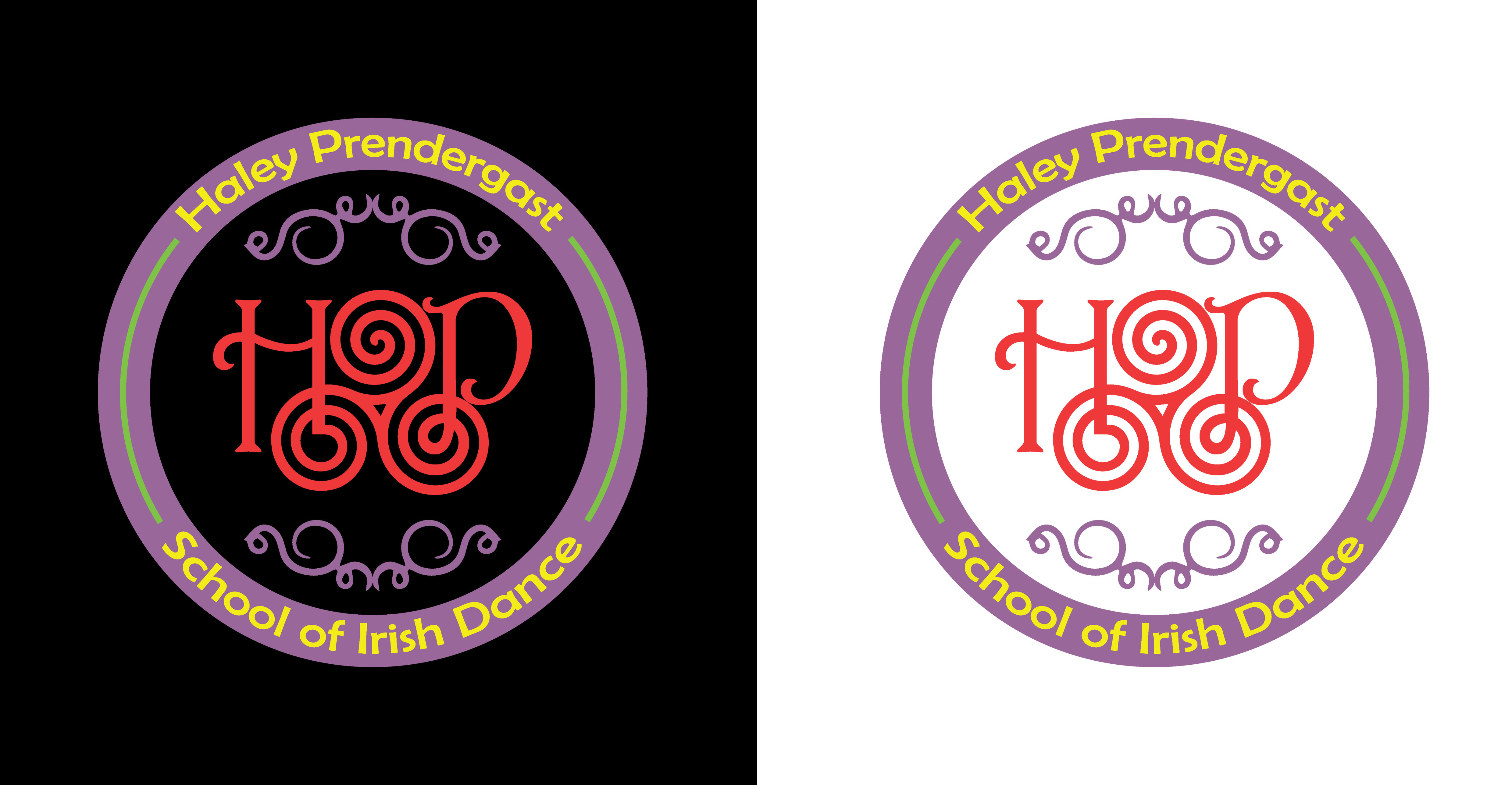 Logo Design by nile.online for this project | Design #22431355
