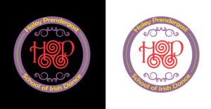 Design de Logo par nile.online pour ce projet | Design #22431355