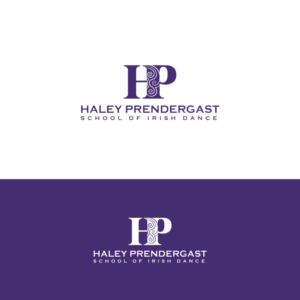 Logo Design by ESolz Technologies
