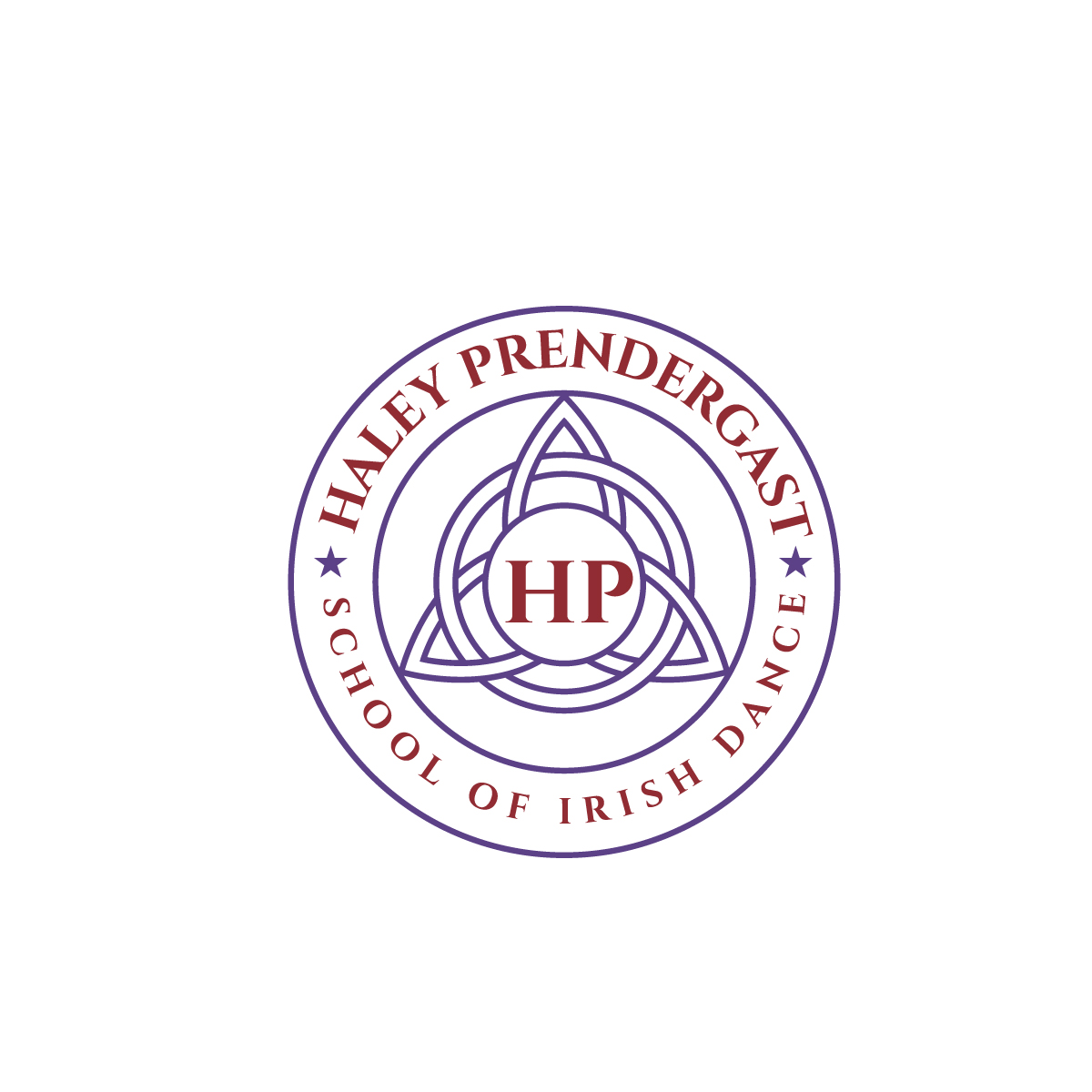 Logo Design by creative.bugs for this project | Design #22396247