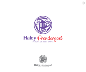 Design de Logo par D_Mantra pour ce projet | Design #22396365