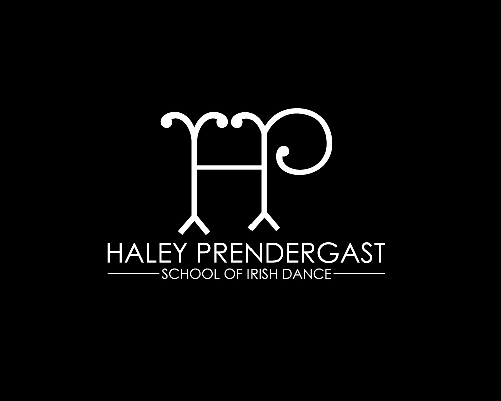 Logo Design by A S design @ for this project | Design #22408212