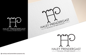 Diseño de Logo por A S design @ para este proyecto | Diseño: #22408213