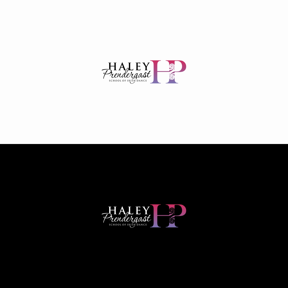 Logo Design by Basksh Designs for this project | Design #22449694