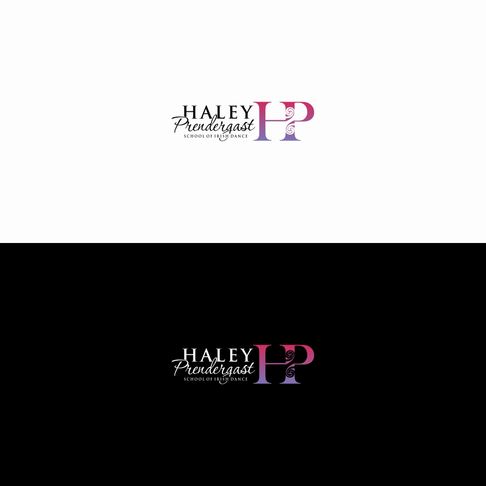 Diseño de Logo por Basksh Designs para este proyecto | Diseño #22485757