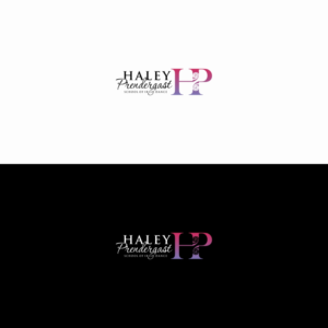 Diseño de Logo por Basksh Designs para este proyecto | Diseño: #22485757