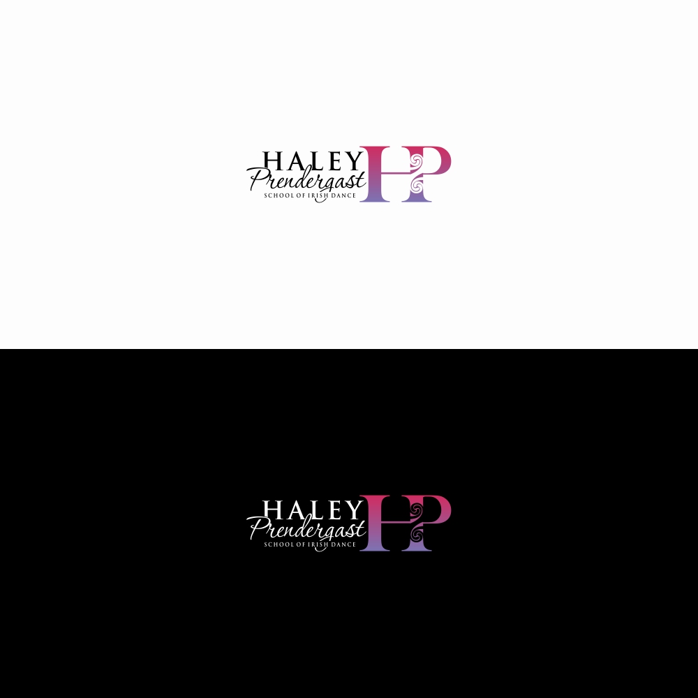 Logo Design by Basksh Designs for this project | Design #22486675