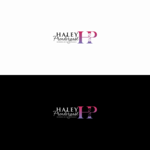 Diseño de Logo por Basksh Designs para este proyecto | Diseño: #22486675