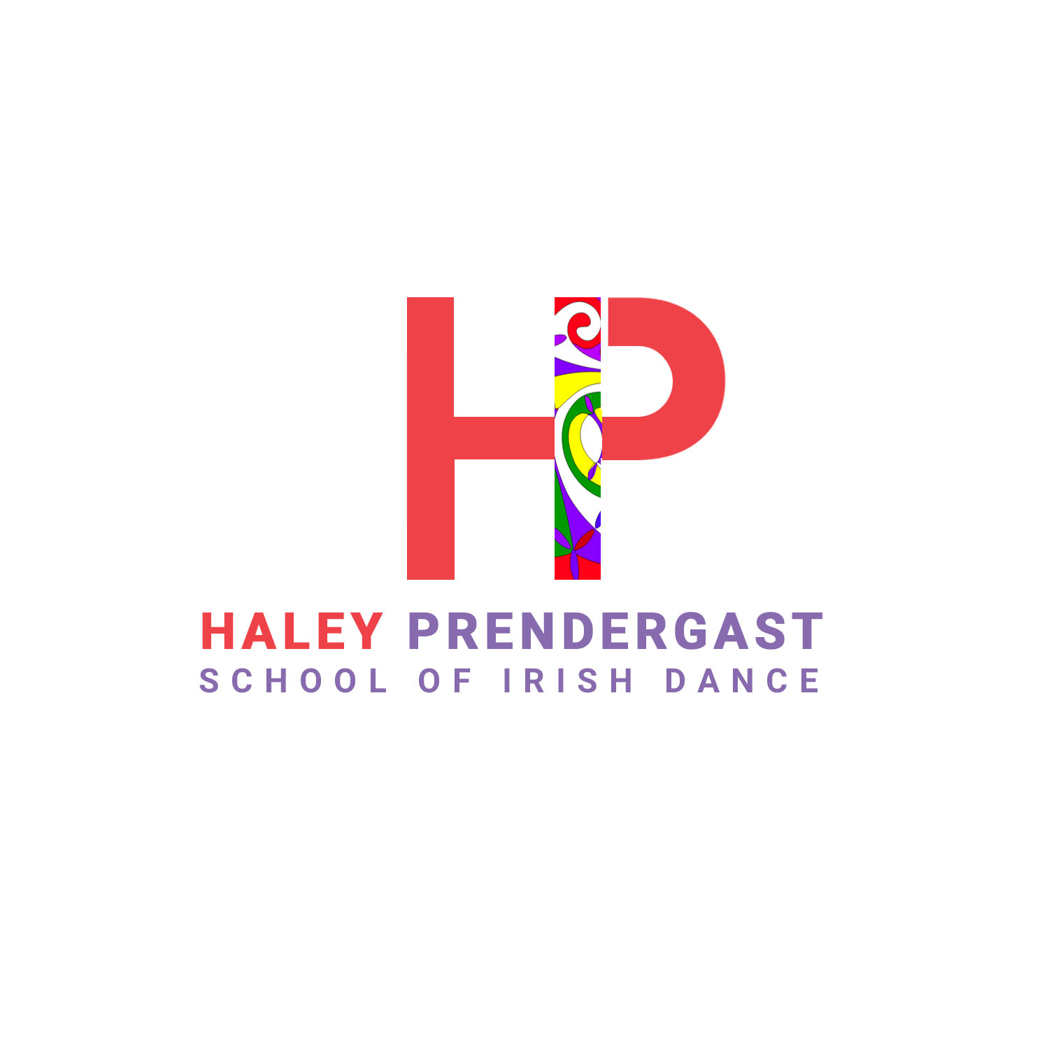 Logo Design by Walbk for this project | Design #22440616