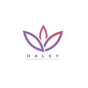 Logo Design by Kunto91 for this project | Design: #22404470