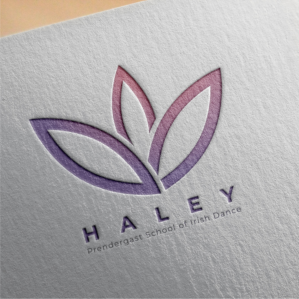 Logo Design by Kunto91 for this project | Design: #22404471