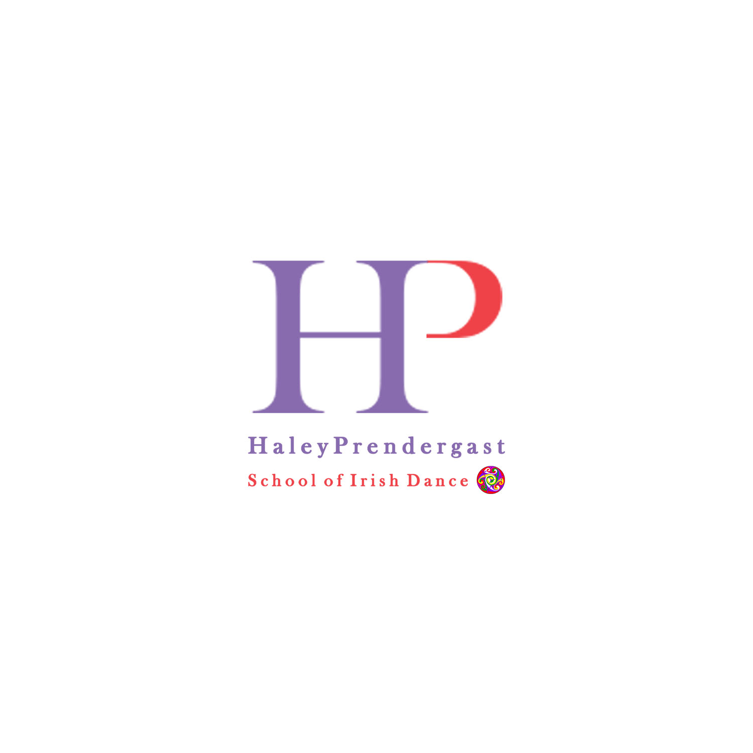 Logo Design by YopSArtdesign1972 for this project | Design #22440645
