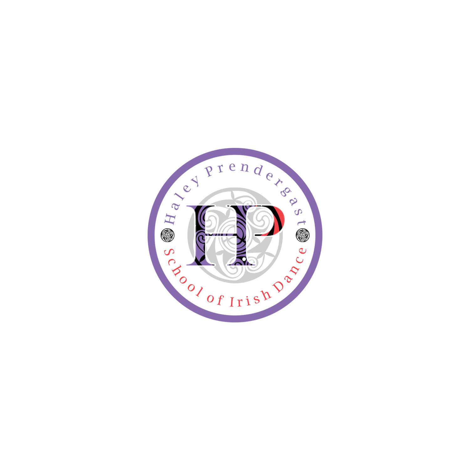 Logo Design by YopSArtdesign1972 for this project | Design #22440646