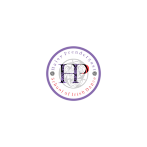 Diseño de Logo por YopSArtdesign1972 para este proyecto | Diseño: #22440646