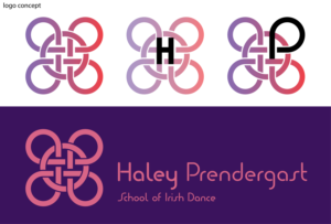 Design de Logo par Emir Berishvili pour ce projet | Design #22440458