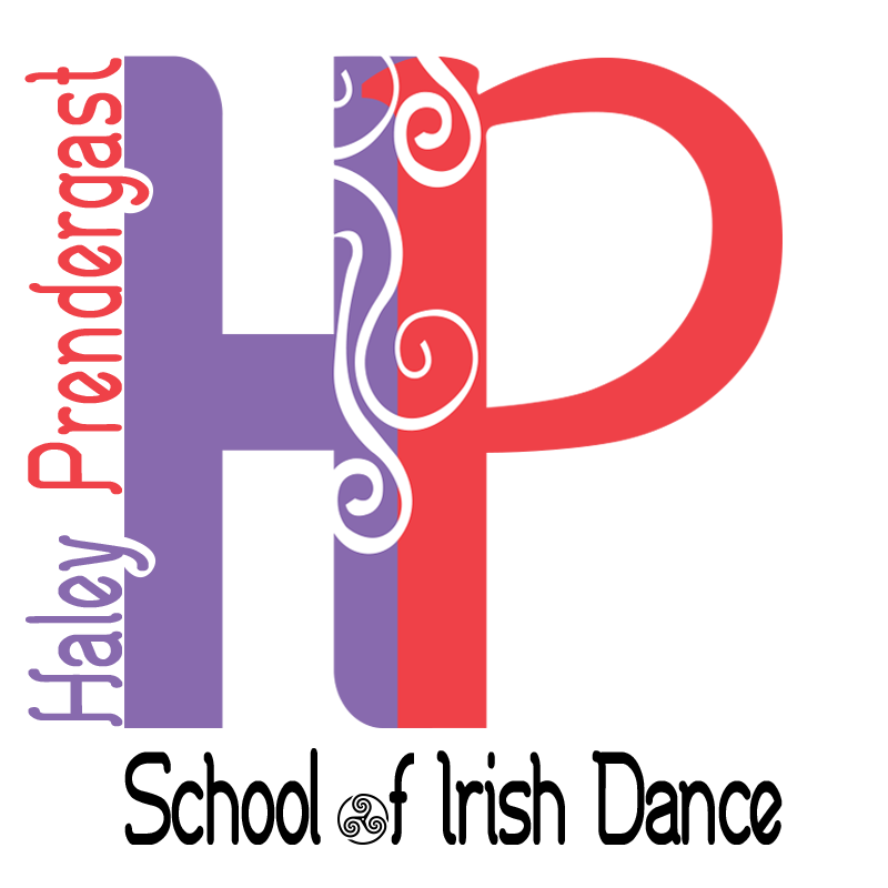 Logo Design by Bari K. for this project | Design #22399050