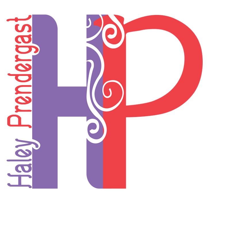 Logo Design by Bari K. for this project | Design #22399052