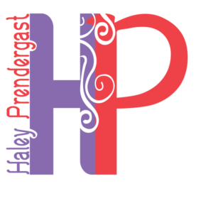 Logo Design by Bari K. for this project | Design: #22399052
