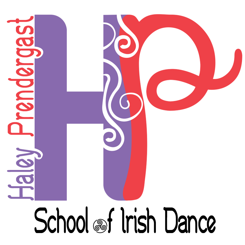 Logo Design by Bari K. for this project | Design #22399054