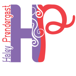 Logo Design by Bari K. for this project | Design: #22399058