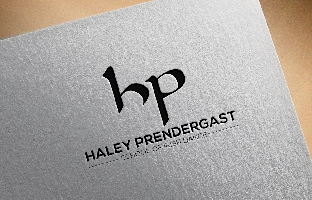 Logo-Design von Ismail 21 für dieses Projekt | Design #22396564