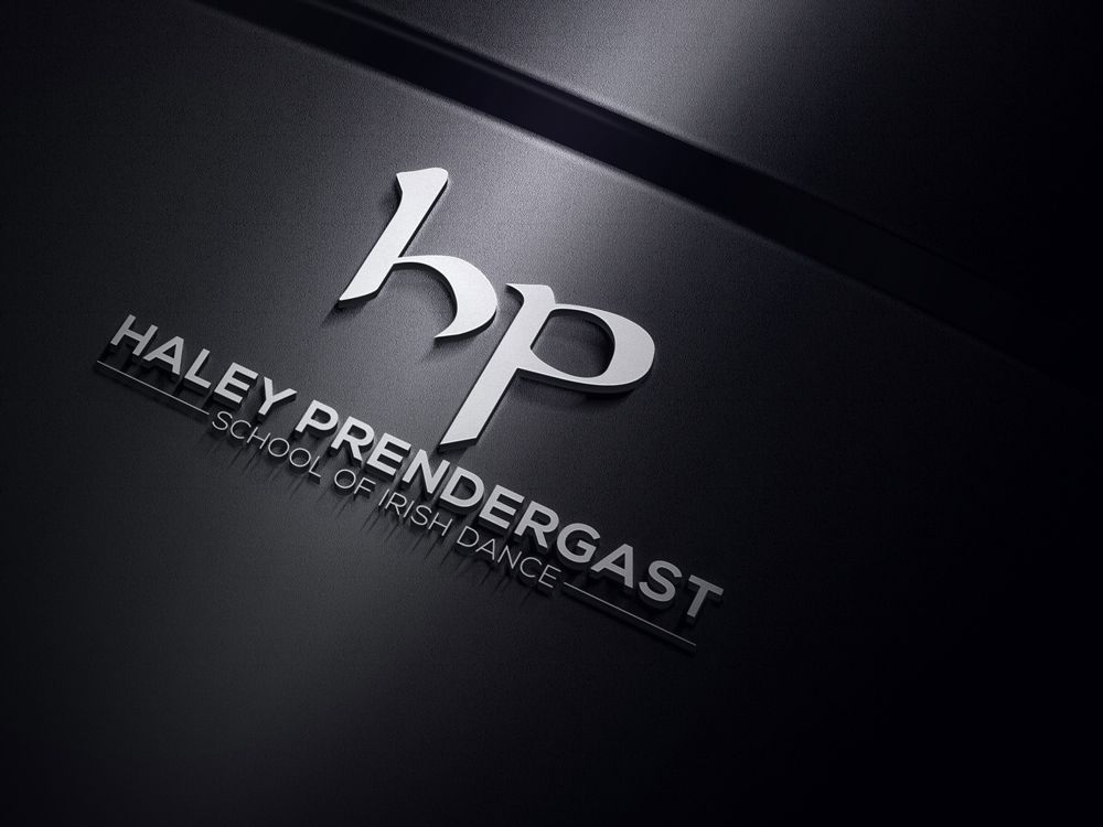 Logo Design by Ismail 21 for this project | Design #22396565